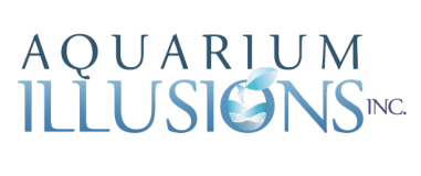 Aquarium Illusions Inc.