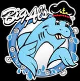Big Al's