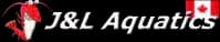 J and L Aquatics