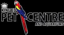 King Ed Pet Centre and Aquariums