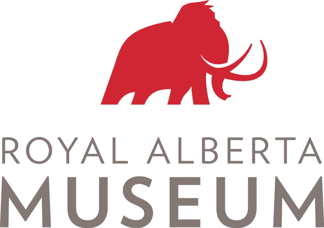 Royal Alberta Museum