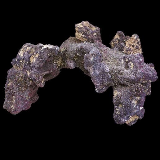 Caribsea LifeRock Nano Arches - Each