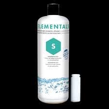 Fauna Marin ELEMENTALS "S" 1000ml