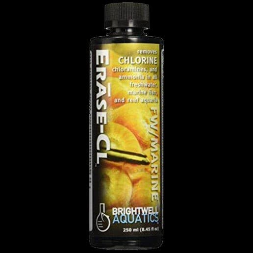 Brightwell Aquatics ErASE-CL