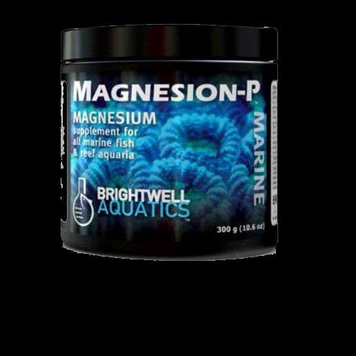 Brightwell Aquatics Magnesion-P