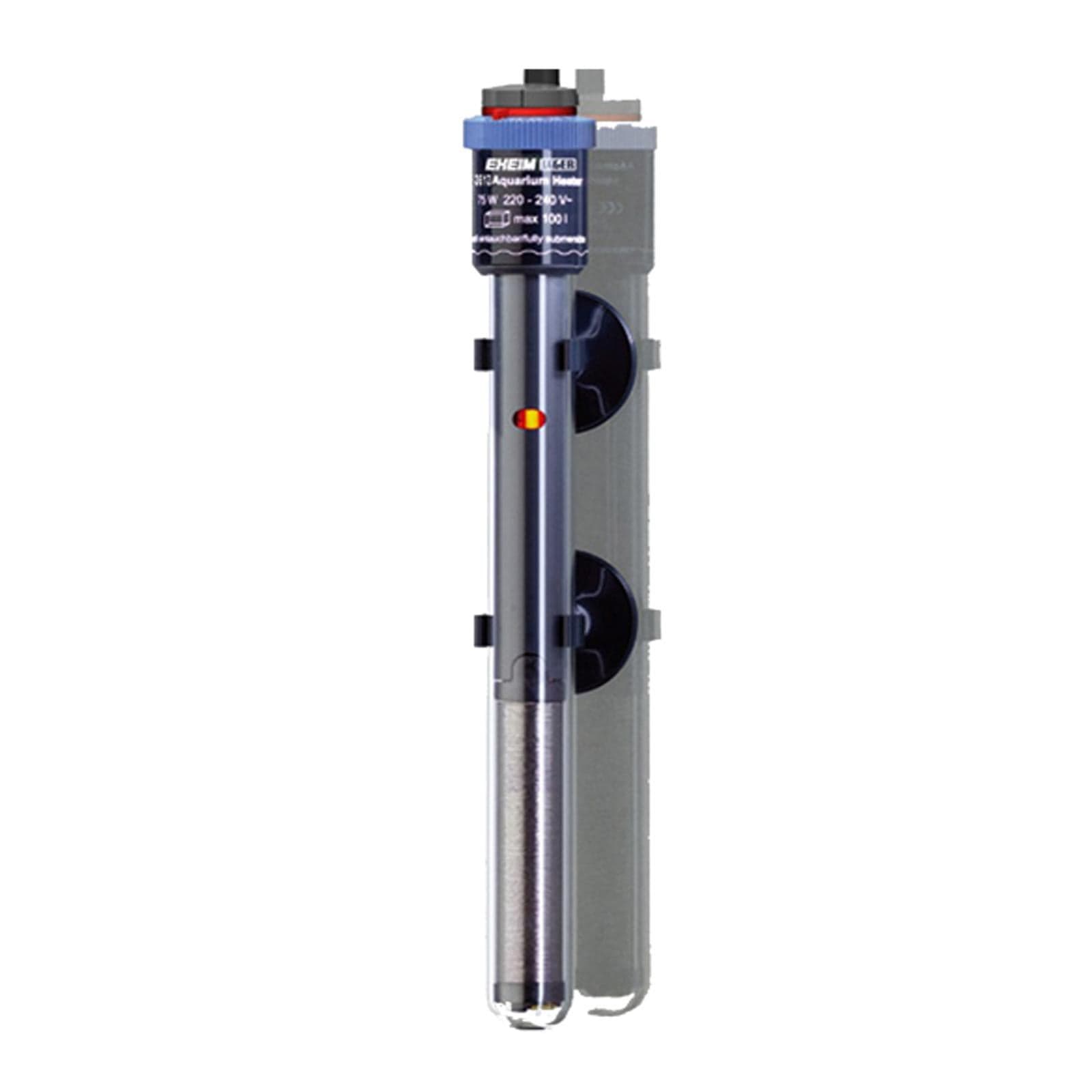 Eheim Jager Trutemp Submersible Heater