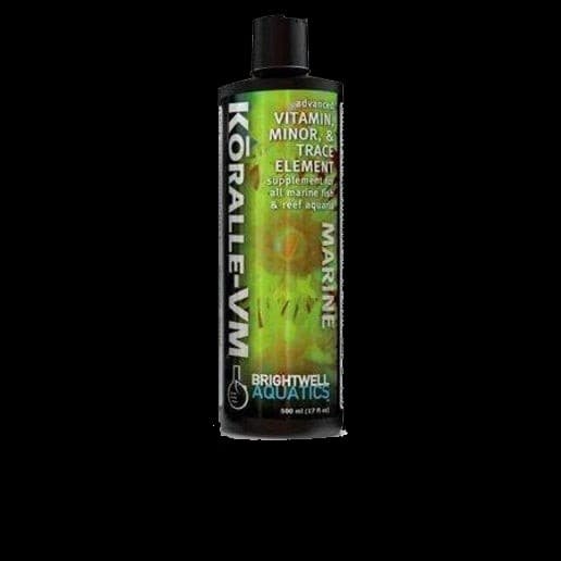 Brightwell Aquatics Koralle-VM