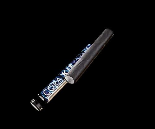 Fauna Marin Coral Kit Black Glue for Cuttings Corals Aquarium Marine