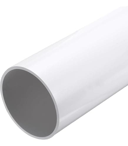 3/4 SCH 40 PVC PIPE