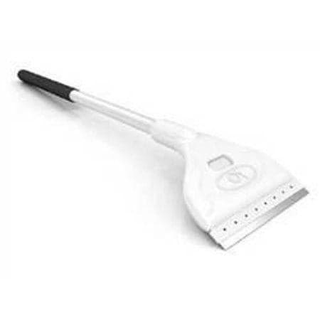 Continuum Aquablade M 35"