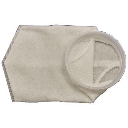 300 Filter Sock 7in 50