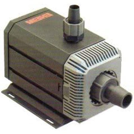 Eheim Universal Hobby Pump 900 GPH