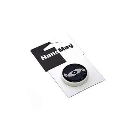Two Little Fishies ATLNM1 Nanomag Window Clean Device (Pack of 1)