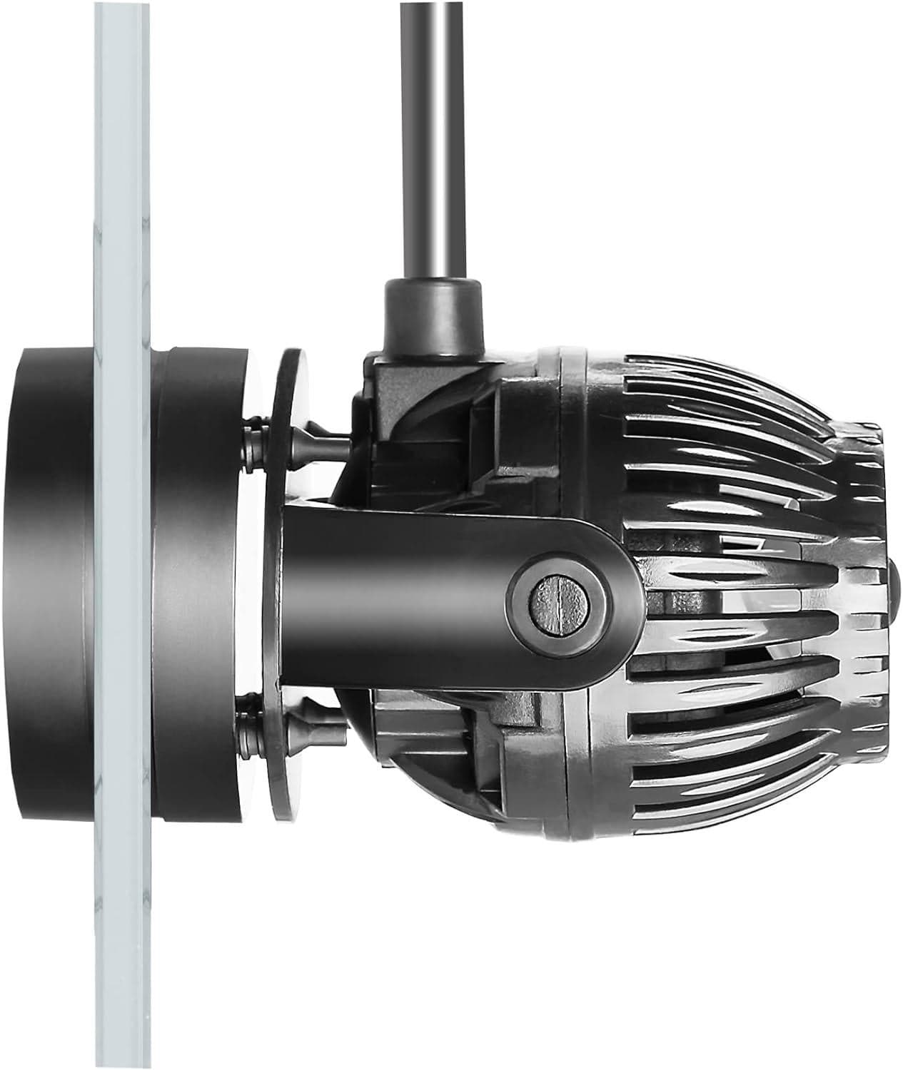 Aquatop Maxflow DC Wavemaker Pump with Controller, 1,057 GPH