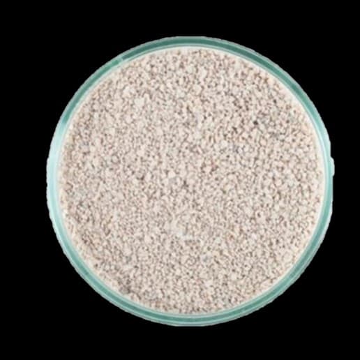 Carib Sea 30 lbs Aragamax Select Bag