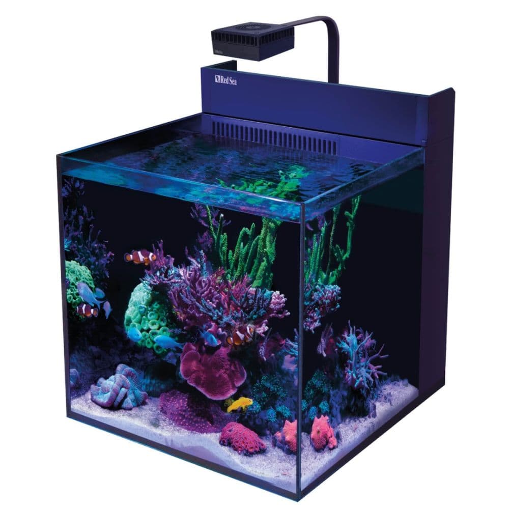 Red Sea Max Nano Cube G2 (20 Gallons)