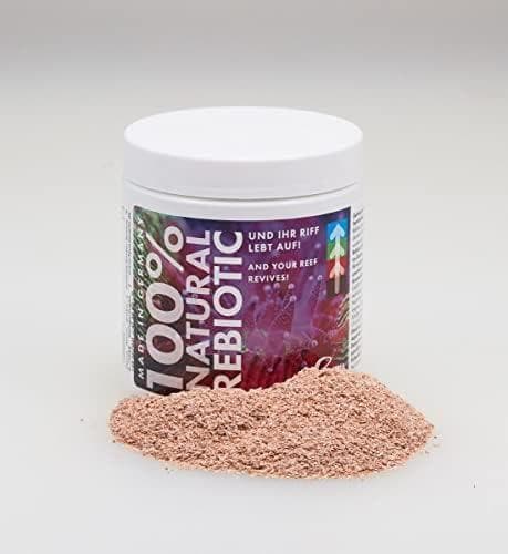 Rebiotic 100% Natural