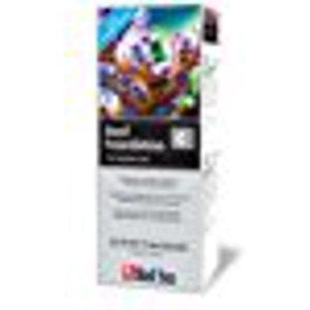 Red Sea Reef Foundation C Supplement oz