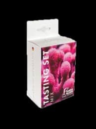 Tasting Set Mix Food Sampler Pack