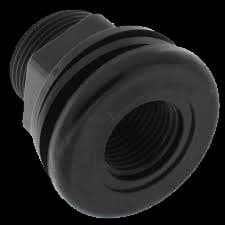 3/4 INCH BULKHEAD T/S (1)