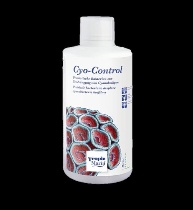 Tropic Marin CYO-Control 500 ml