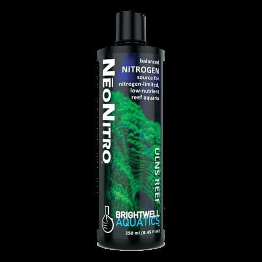 Brightwell Aquatics Neonitro