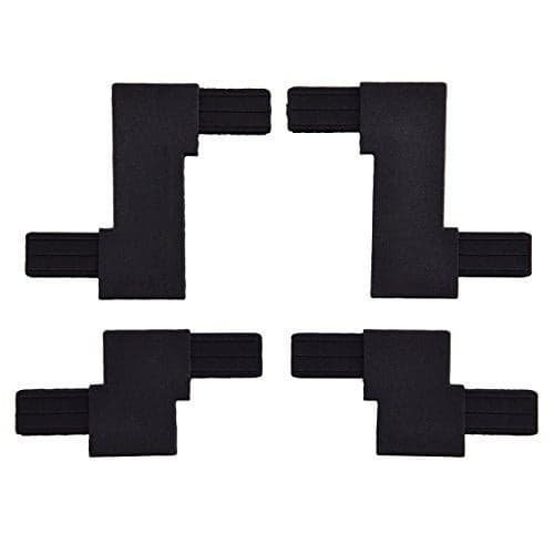 Red Sea 42085 Zig Zag