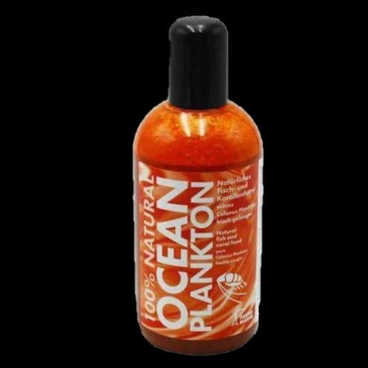 Fauna Marin Ocean Plankton 250ml