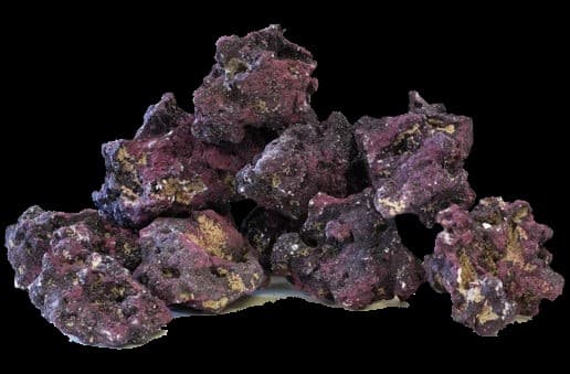 Caribsea LifeRock Original - per 1lb