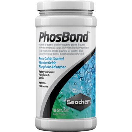 Seachem PhosBond 7.4 oz