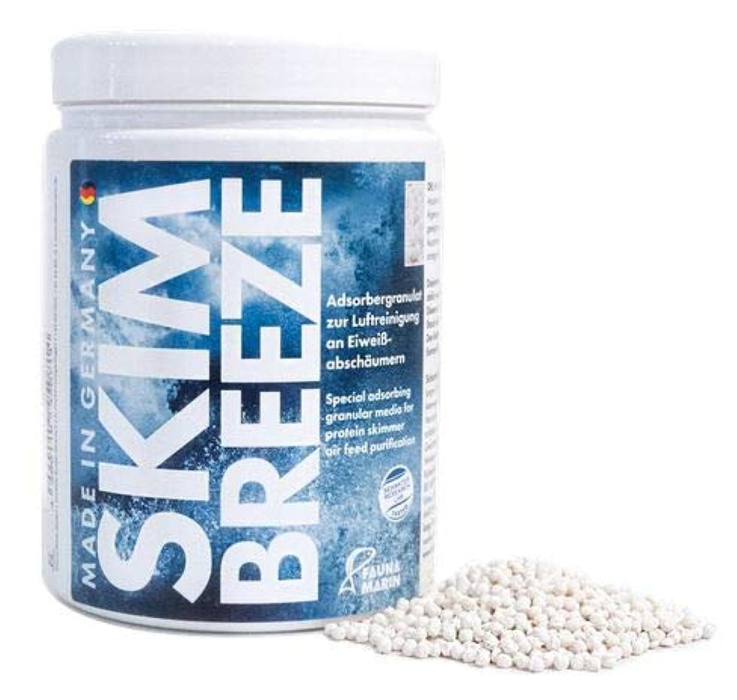 Fauna Marin Skim Breeze 1000 ml