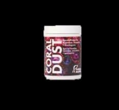 Fauna Marin Chalice/Ricordea / Zoanthus Food 100ml