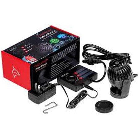 Aquatop MWV-2000 2 113 GPH Maxflow DC Wavemaker w/ Controller