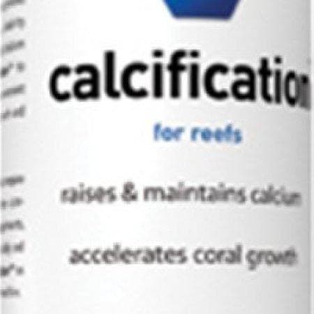 Seachem Aquavitro Calcification Water Treatment oz