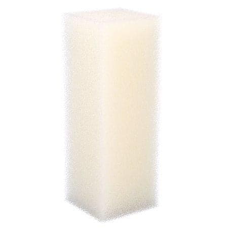Aquaclear Foam Media Insert 110