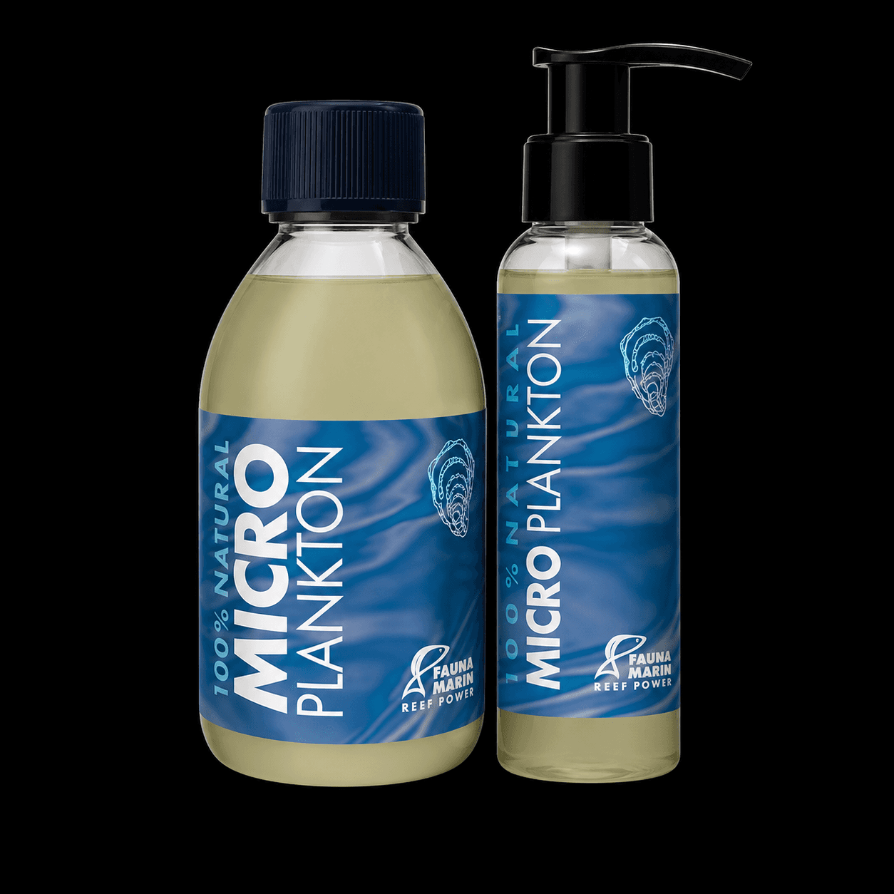 Micro Plankton