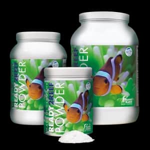 Ready To Reef Powder