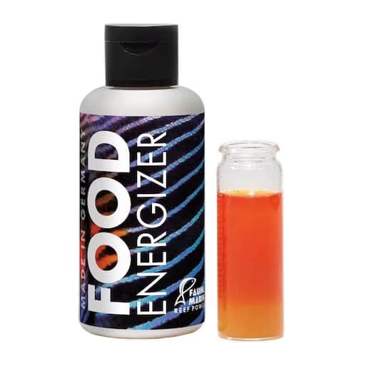 Fauna Marin Ultra Food Energizer Spray