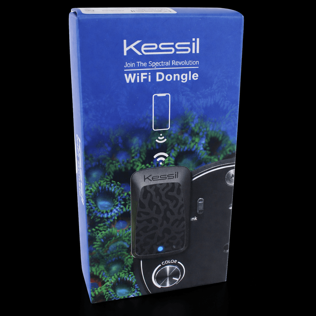 Kessil Wifi Dongle