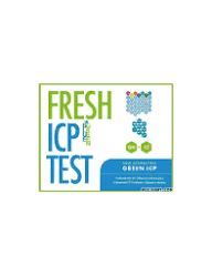 ICP Tests Fresh