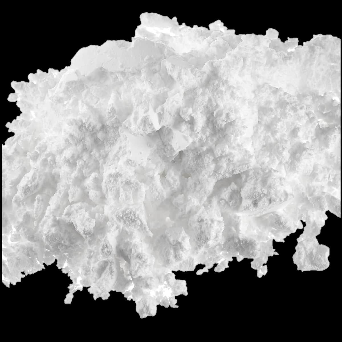 Kalkwasser Mix Bulk