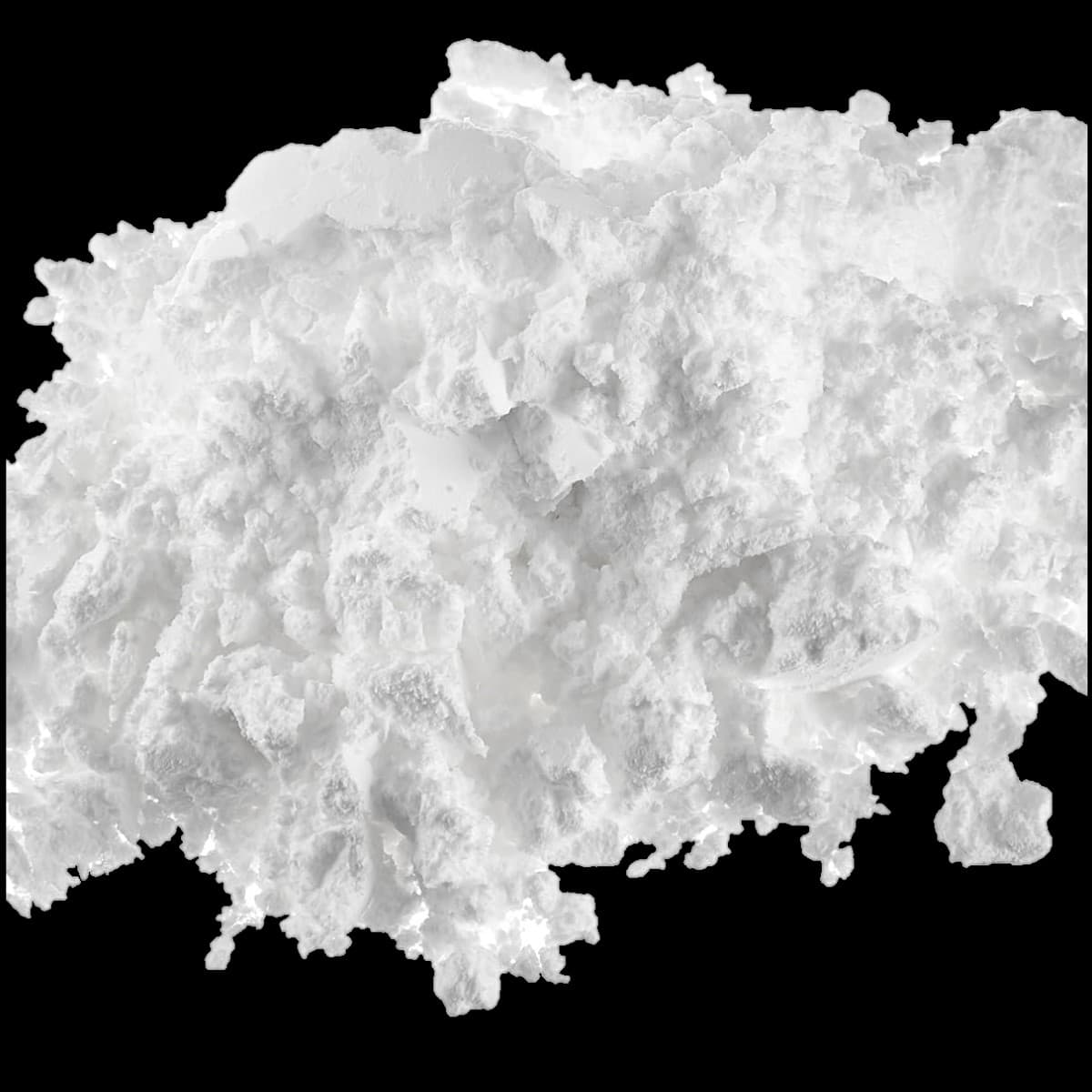 Kalkwasser Mix Bulk