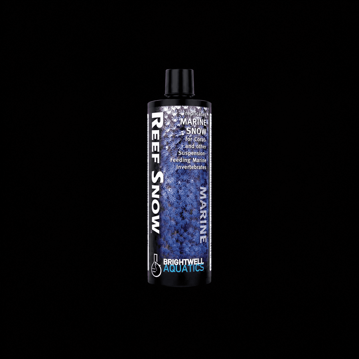 Brightwell Aquatics Reef Snow 500ml