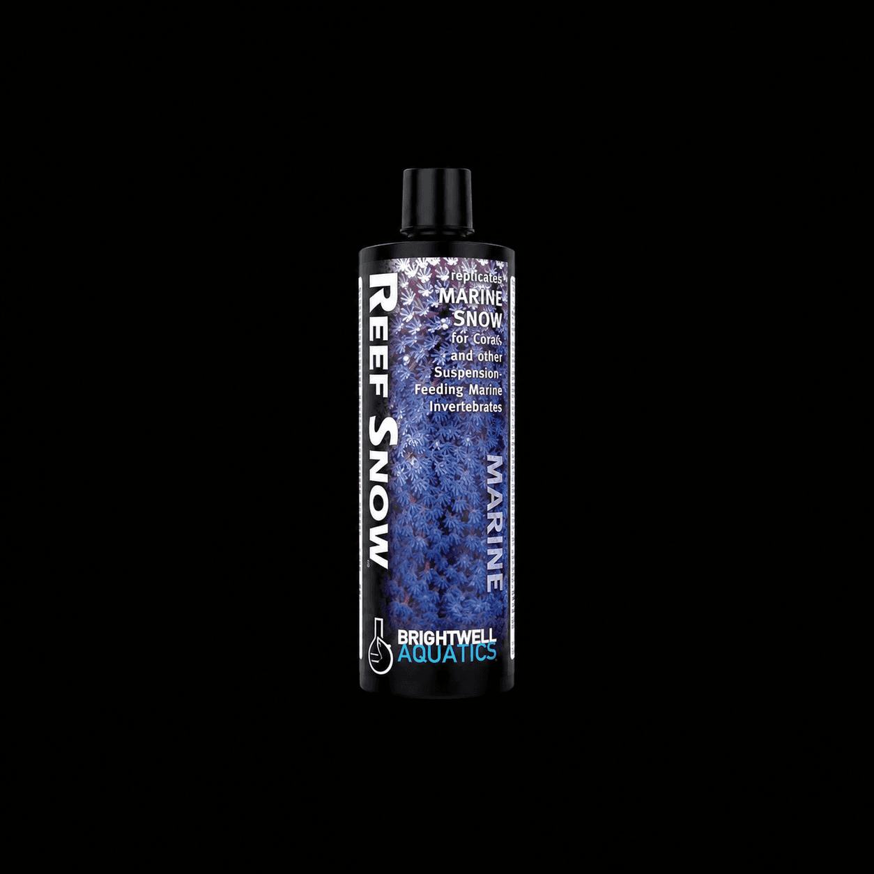 Brightwell Aquatics Reef Snow 500ml