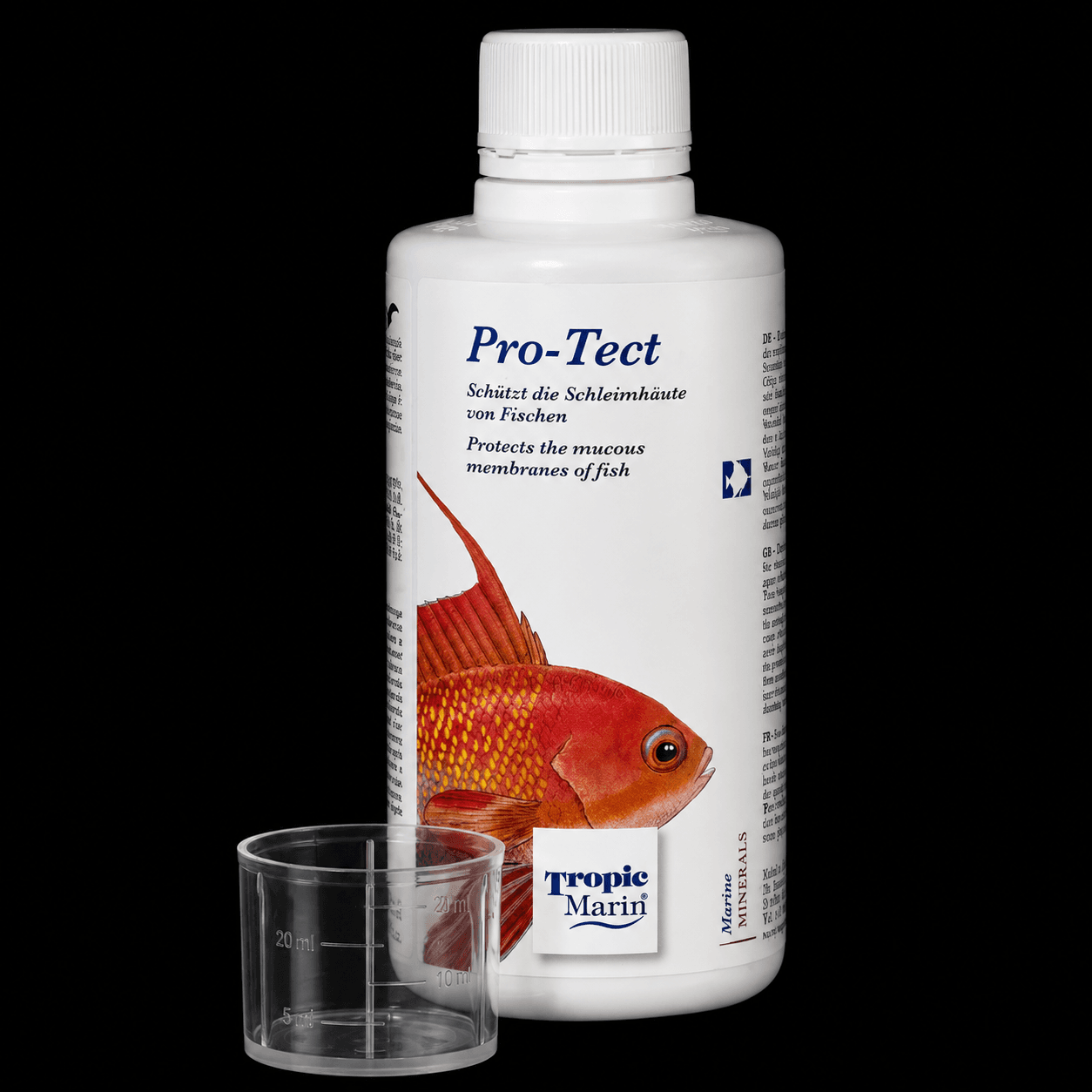 Tropic Marin Pro-Tect 250ml