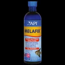API Melafix