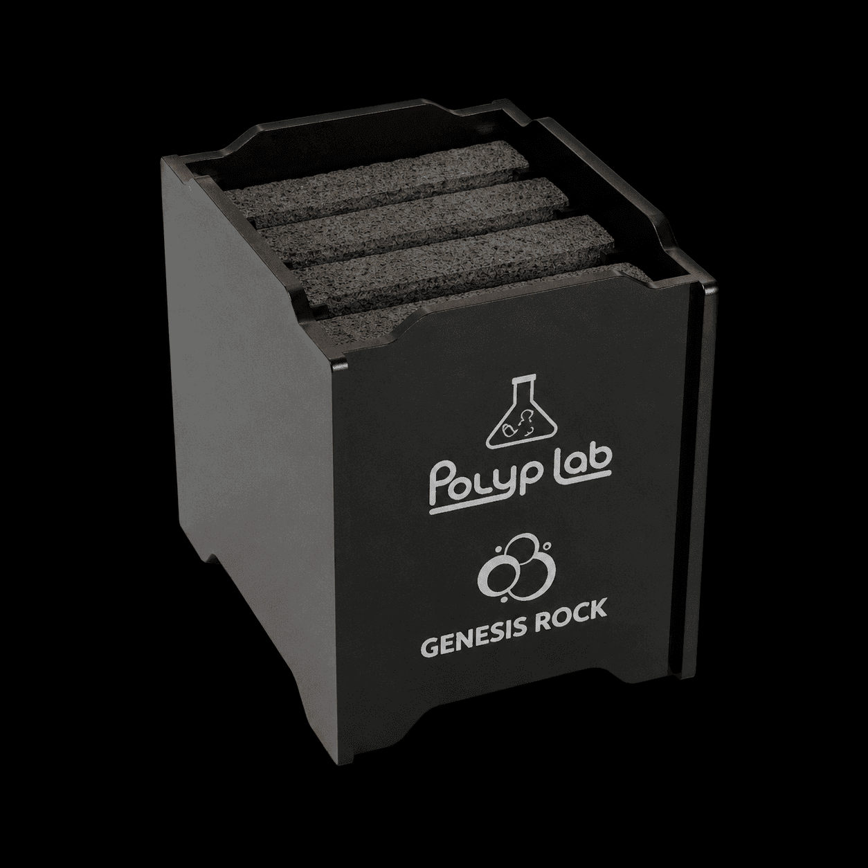 Polyp Lab Genesis Rock Power Pack- Full