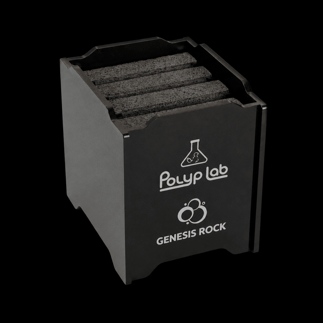 Polyp Lab Genesis Rock Power Pack- Full