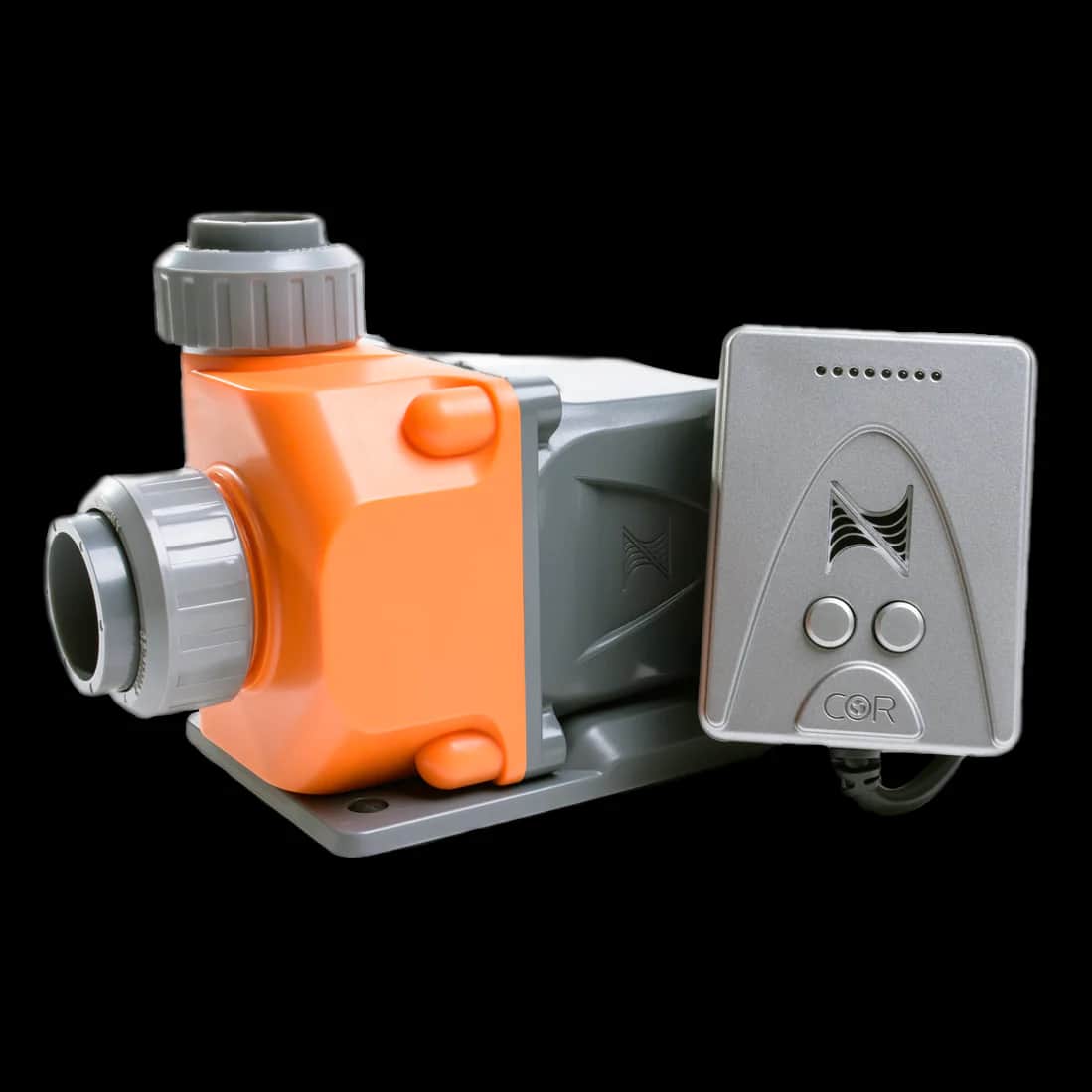 Neptune COR-20 Water Pump