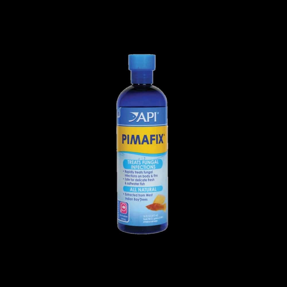 API Pimafix